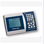 PTPN-1000N-023Ǳ