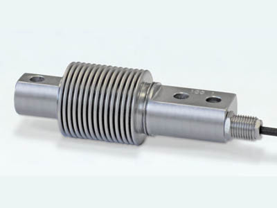 FCL-50kg称重传感器 FCL-50kg称重传感器