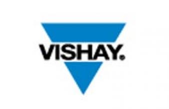 VISHAY/ش