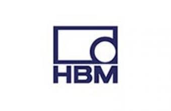 德国HBM称重传感器