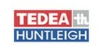 美国TEDEA/特迪亚称重传感器