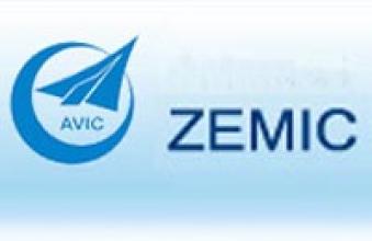 美国ZEMIC称重传感器