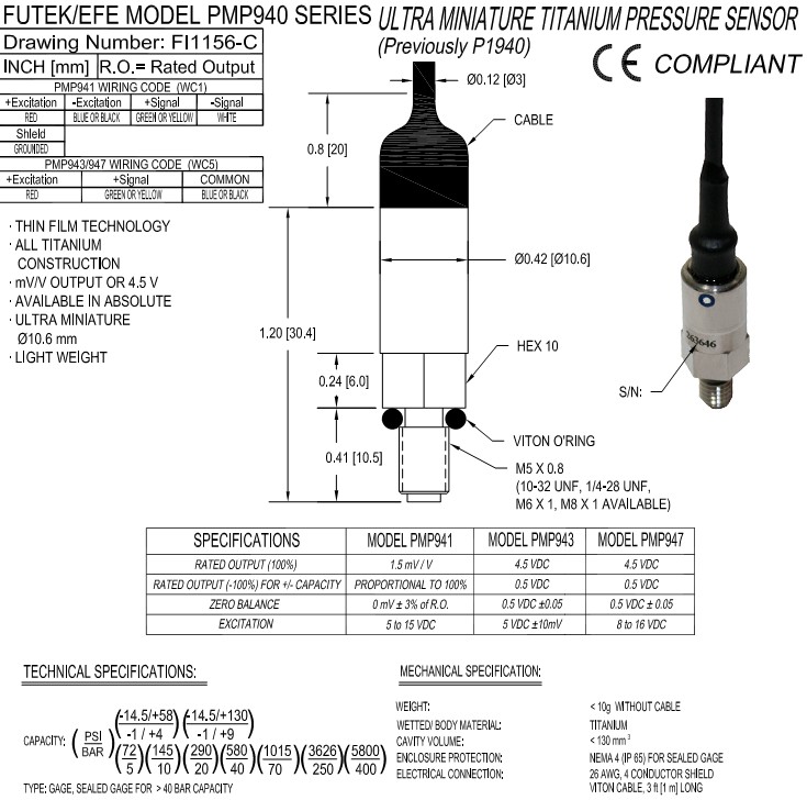 PMP943ѹ