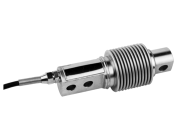 HSX-A-150kg HSX-A-150kg