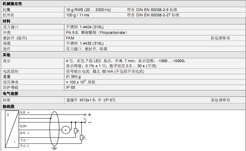 DMD 831ѹ