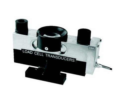 QS-D-30t称重传感器 QS-D-30t称重传感器
