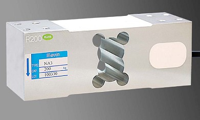 NA3-250kgش