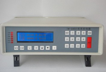 TW-C802ؿ