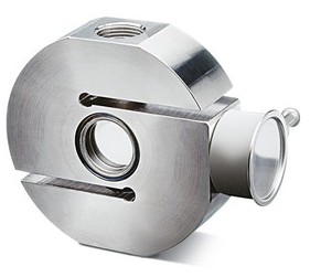 PR6241/22C3称重传感器 PR6241/22C3称重传感器
