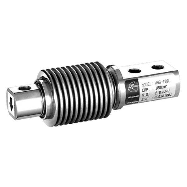HBS-50L称重传感器 HBS-50L称重传感器