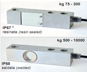 FTP-2000KG,FTP-3000KGش