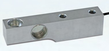 FTZA-5000KG称重传感器 FTZA-5000KG称重传感器