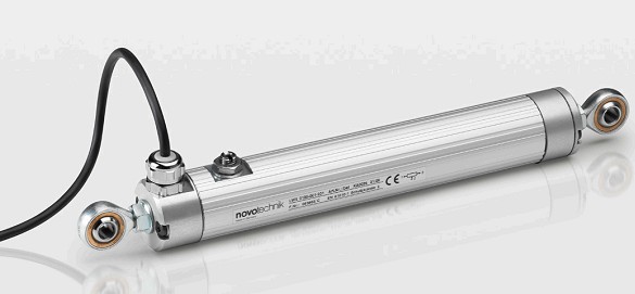LWX-0050直线位移传感器 LWX-0050直线位移传感器