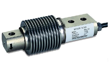 称重传感器 称重传感器